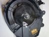 Heater fan/blower 