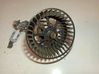 Heater fan/blower 