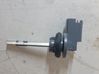 Alarma sensor/detector de movimiento 
