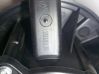 Heater fan/blower 