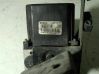 Master brake cylinder 