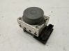 Master brake cylinder 