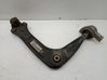 Front control arm 