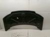 Engine bonnet/hood 