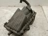 Air filter box 