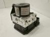 Master brake cylinder 