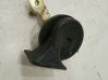 Horn signal 