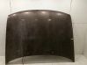 Engine bonnet/hood 