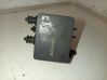 Master brake cylinder 