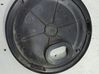 Tapón del depósito de combustible 