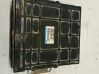 Calculateur moteur ECU 