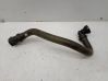 Coolant pipe/hose 