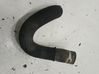 Coolant pipe/hose 
