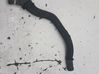 Coolant pipe/hose 