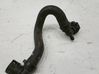 Coolant pipe/hose 