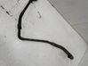 Coolant pipe/hose 