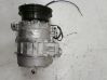 Klimakompressor Pumpe 