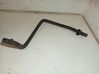 Coolant pipe/hose 