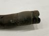 Coolant pipe/hose 