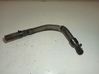 Coolant pipe/hose 