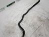 Coolant pipe/hose 