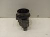Mass air flow meter 