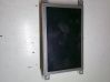 Screen/display/small screen 