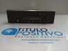Unidad delantera de radio/CD/DVD/GPS 
