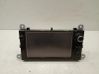 Radio/CD/DVD/GPS head unit 