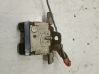 Tailgate exterior lock 
