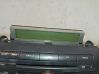 Radio/CD/DVD/GPS head unit 