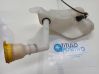Windshield washer fluid reservoir/tank 
