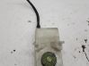 Brake fluid reservoir 