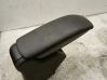 Panel drawer/shelf pad 