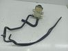 Power steering fluid tank/reservoir 
