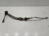 Air conditioning (A/C) pipe/hose 