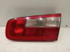 Tailgate rear/tail lights 