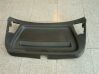 Tailgate/trunk/boot lid 