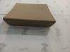 Tailgate/trunk/boot lid 