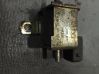 Turbo solenoid valve 
