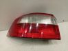 Tailgate rear/tail lights 