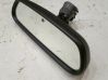 Rear view mirror (interior) 