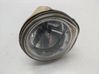 Front fog light 