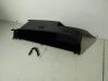 Panel drawer/shelf pad 