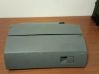 Panel drawer/shelf pad 