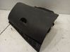 Panel drawer/shelf pad 