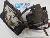 SAM control unit 