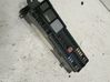 SAM control unit 