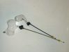 Otros cableados 