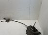 Gear shifter/selector 